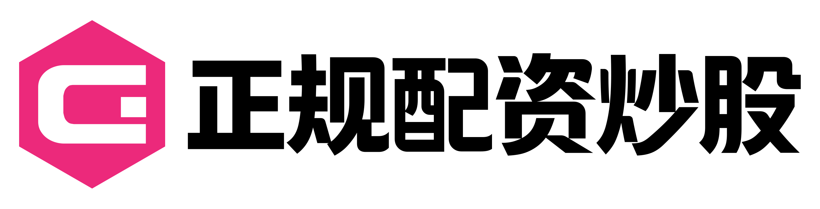 广州典丰